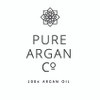 Pure Argan Co